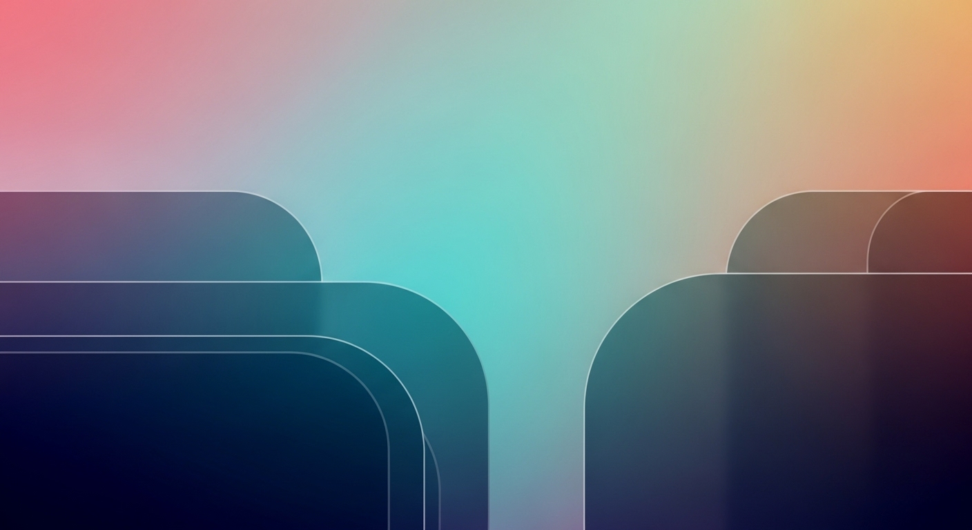 Will Nye Mammoth Lakes website preview