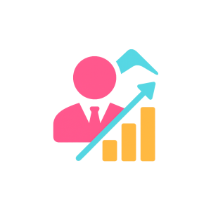 Will Nye Mammoth Lakes Logo